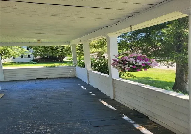 Homes for sale in Catharine, NY | 5890 County Road 11, Catharine, NY 14805 | MLS# R1673271