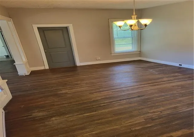 Homes for sale in Catharine, NY | 5890 County Road 11, Catharine, NY 14805 | MLS# R1673271