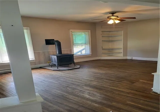 Homes for sale in Catharine, NY | 5890 County Road 11, Catharine, NY 14805 | MLS# R1673271