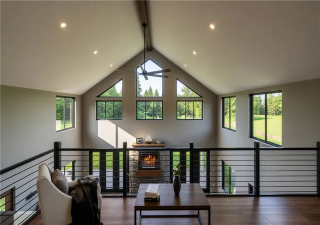 Photo 4 of Single family home for sale at 487 Basket Rd, Webster, NY 14580 | MLS# R1671690 | Listing updated on 2026-04-15