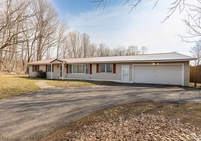Homes for sale in West Monroe, NY | 852 County Route 11, West Monroe, NY 13167 | MLS# S1672742