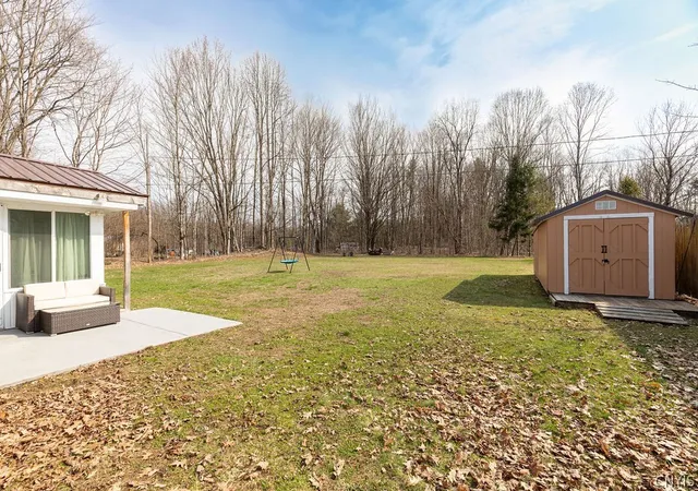 Homes for sale in West Monroe, NY | 852 County Route 11, West Monroe, NY 13167 | MLS# S1672742