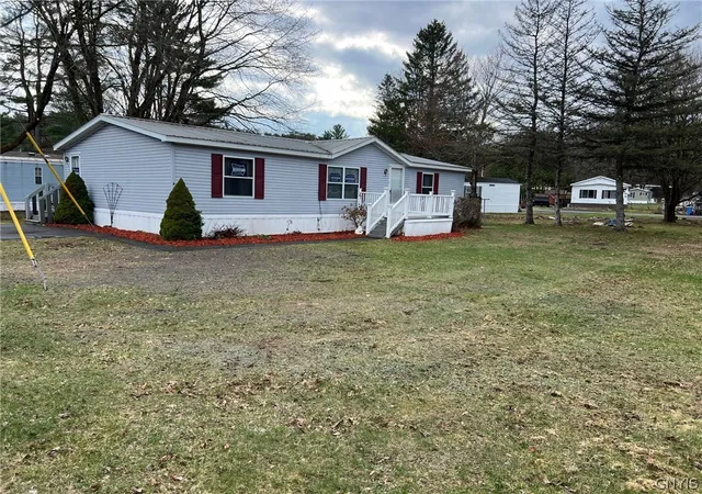 1st image of 6 Mapledale Acres, Barneveld, NY 13304 | MLS# S1673312