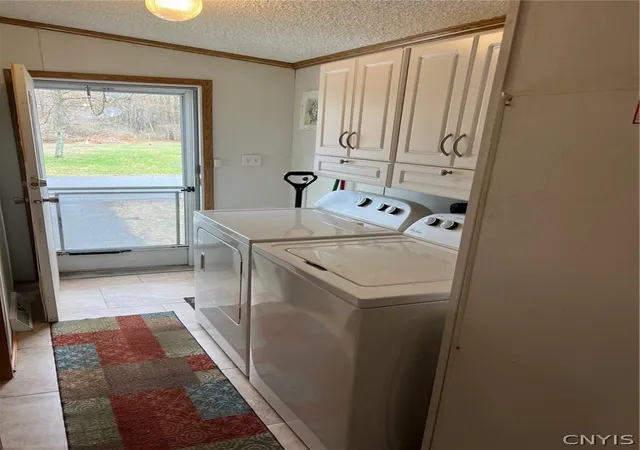 31st image of 6 Mapledale Acres, Barneveld, NY 13304 | MLS# S1673312