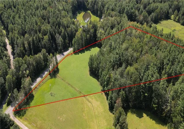 3rd image of Lot 10 Bull Hill Rd, Gilboa, NY 12076 | MLS# R1663346