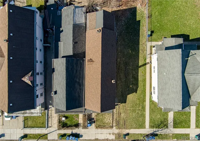 4th image of 268 Seventh St, Buffalo, NY 14201 | MLS# B1670913