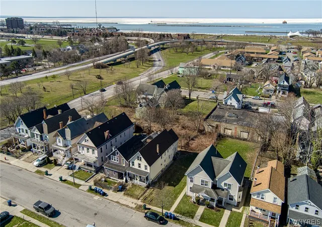 5th image of 268 Seventh St, Buffalo, NY 14201 | MLS# B1670913