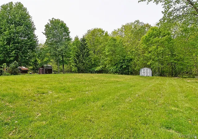 Homes for sale in Lancaster, NY | 130 Ransom Rd, Lancaster, NY 14086 | MLS# B1672098