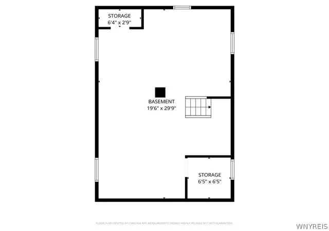 35th image of 274 Northland Ave, Buffalo, NY 14208 | MLS# B1673403