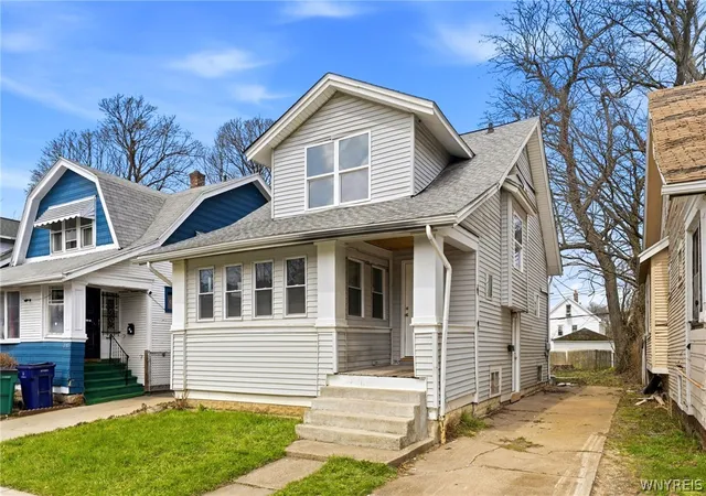 3rd image of 274 Northland Ave, Buffalo, NY 14208 | MLS# B1673403