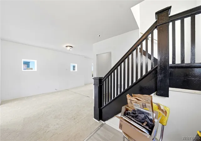 4th image of 274 Northland Ave, Buffalo, NY 14208 | MLS# B1673403
