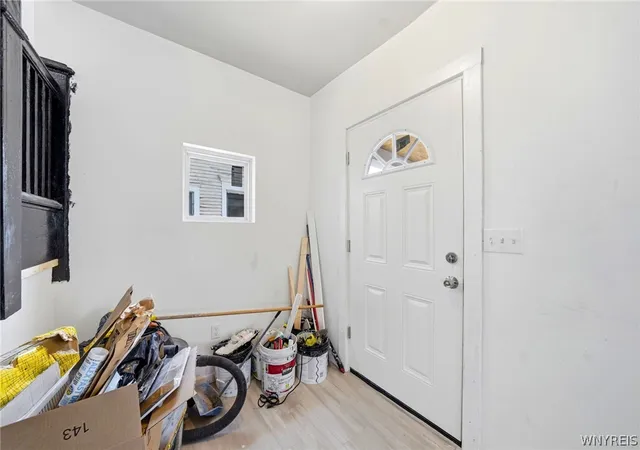 5th image of 274 Northland Ave, Buffalo, NY 14208 | MLS# B1673403