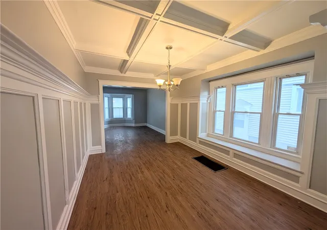 Homes for sale in Rochester, NY | 267 Alameda St, Rochester, NY 14613 | MLS# R1673014