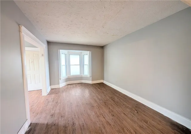 Homes for sale in Rochester, NY | 267 Alameda St, Rochester, NY 14613 | MLS# R1673014