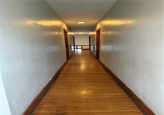 4th image of 1873 E Main St, Rochester, NY 14609 | MLS# R1666076