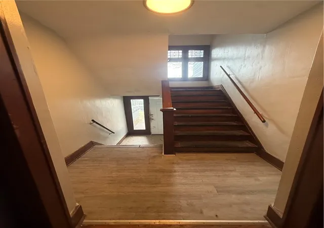 5th image of 1873 E Main St, Rochester, NY 14609 | MLS# R1666076