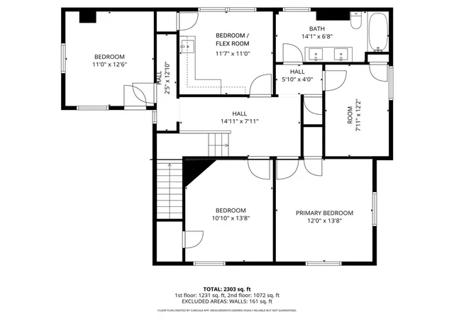 Homes for sale in Geneva City, NY | 222 William St, Geneva City, NY 14456 | MLS# R1673405