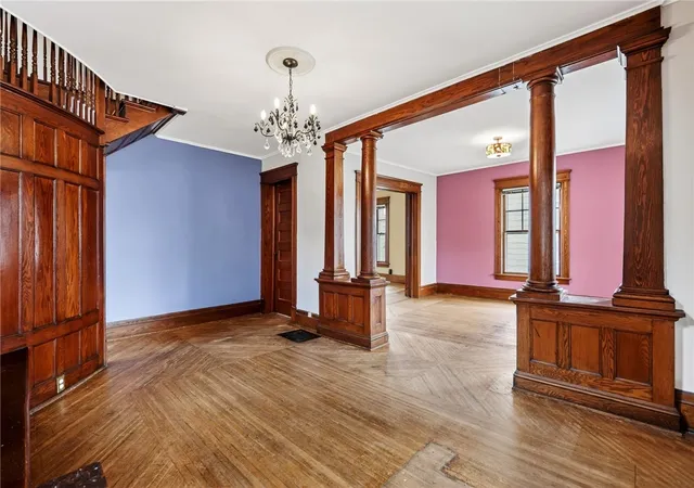 Homes for sale in Geneva City, NY | 222 William St, Geneva City, NY 14456 | MLS# R1673405