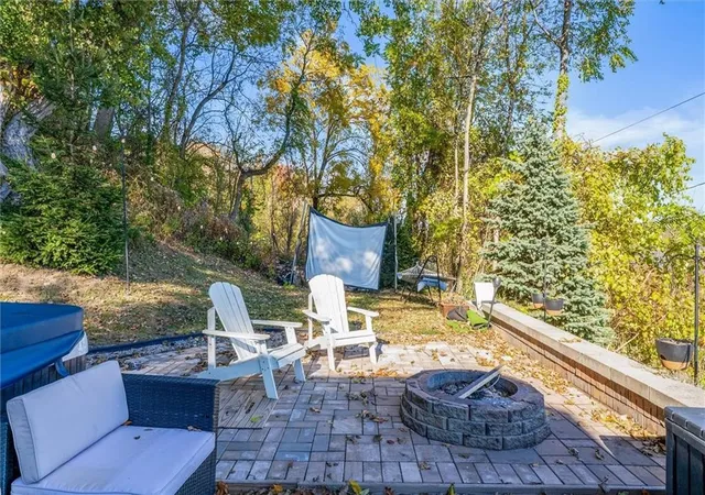 4th image of 266 Bay Front Ln S, Irondequoit, NY 14609 | MLS# R1673272