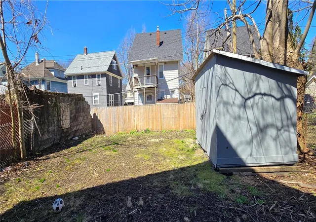 Homes for sale in Rochester, NY | 110 Holbrooke St, Rochester, NY 14621 | MLS# R1671437