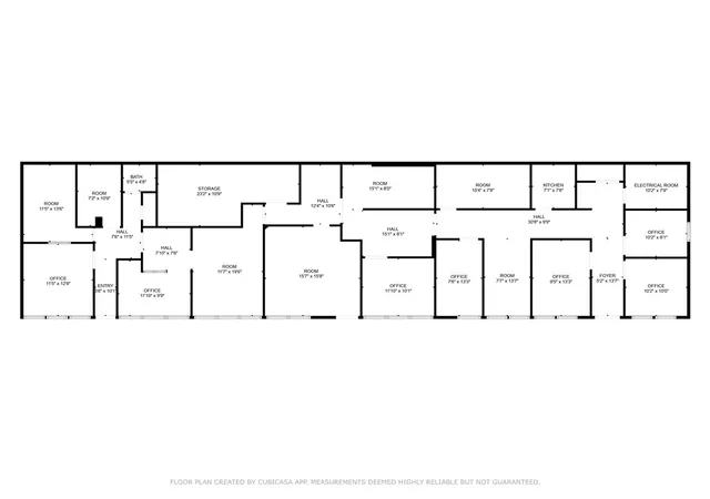 Photo 40 of Sale Pending at 6 Franklin Rd, Walton, NY 13856 | MLS# R1671549 | Listing updated on 2026-07-31