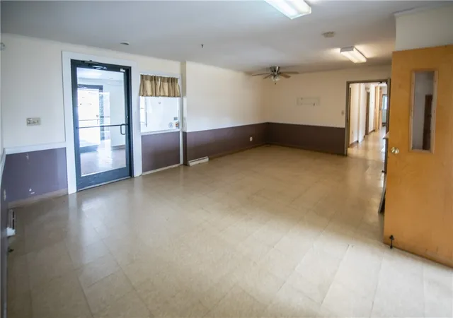 Photo 4 of Sale Pending at 6 Franklin Rd, Walton, NY 13856 | MLS# R1671549 | Listing updated on 2026-07-31