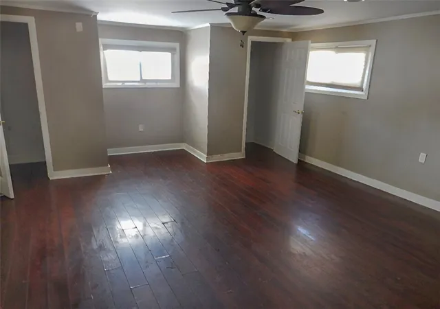 Photo 13 of Single family home for sale at 45 Orange St, Waverly, NY 14892 | MLS# R1673448 | Listing updated on 2026-07-14