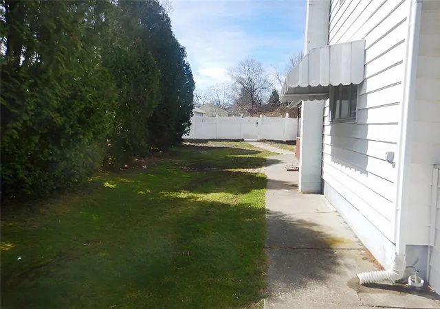 Photo 3 of Single family home for sale at 45 Orange St, Waverly, NY 14892 | MLS# R1673448 | Listing updated on 2026-07-14