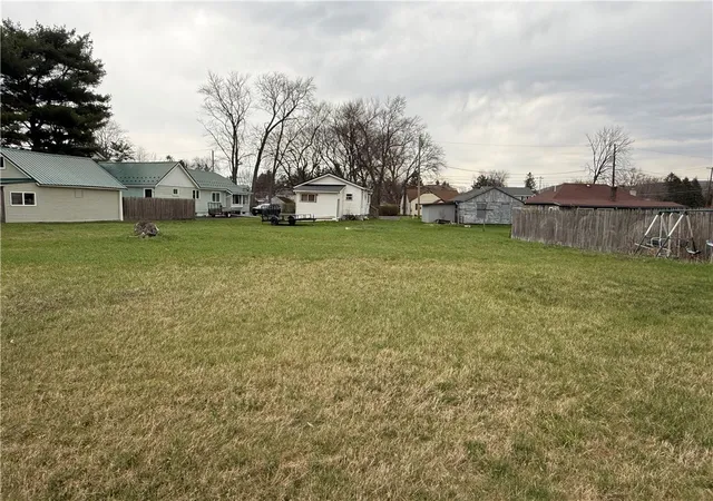 Homes for sale in Horseheads, NY | 7 Virginia Ave, Horseheads, NY 14903 | MLS# R1673502