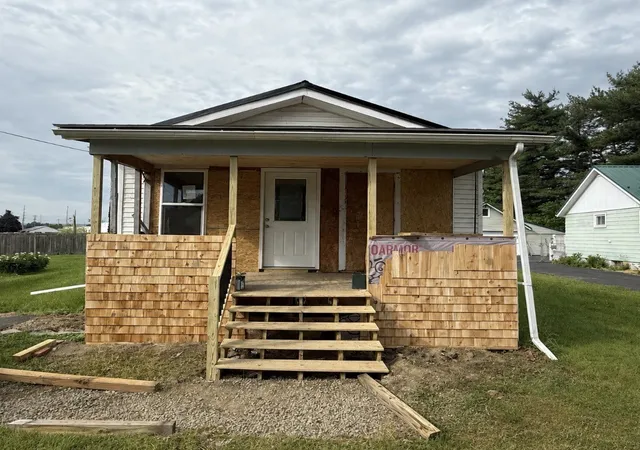 Homes for sale in Horseheads, NY | 7 Virginia Ave, Horseheads, NY 14903 | MLS# R1673502
