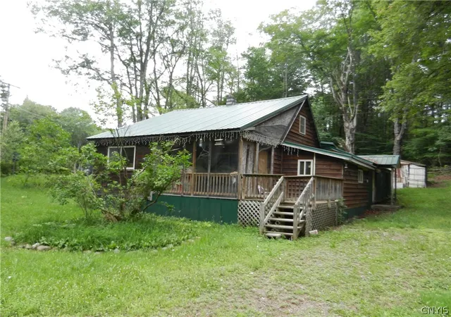 1st image of 319 Mcclure Rd, Salisbury, NY 13454 | MLS# S1673515