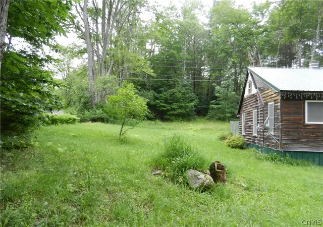 23rd image of 319 Mcclure Rd, Salisbury, NY 13454 | MLS# S1673515