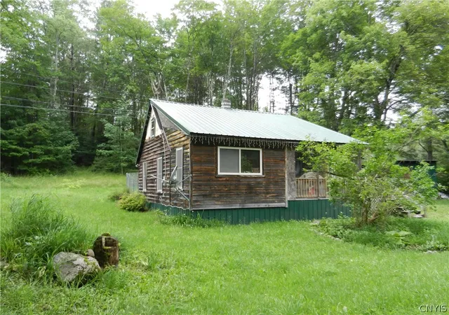 2nd image of 319 Mcclure Rd, Salisbury, NY 13454 | MLS# S1673515