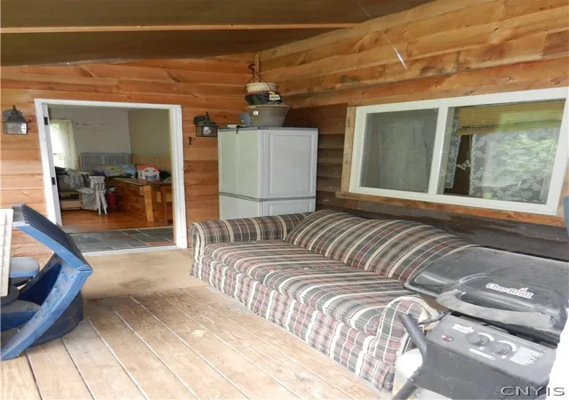 4th image of 319 Mcclure Rd, Salisbury, NY 13454 | MLS# S1673515