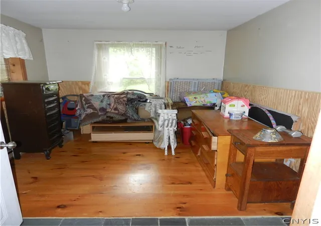 5th image of 319 Mcclure Rd, Salisbury, NY 13454 | MLS# S1673515