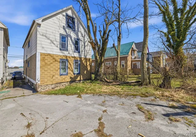 36th image of 239 Rodney Ave, Buffalo, NY 14214 | MLS# B1673541