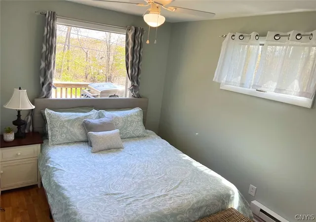Homes for sale in Sandy Creek, NY | 43 N Rainbow Shores Rd, Sandy Creek, NY 13142 | MLS# S1673556