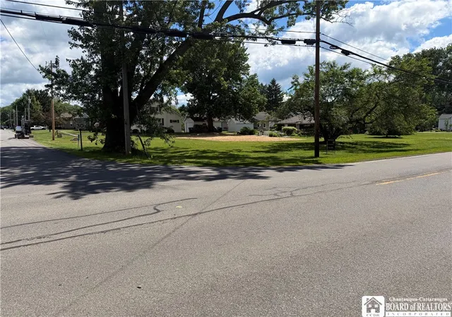 1st image of Main St, Ellery, NY 14712 | MLS# R1673576