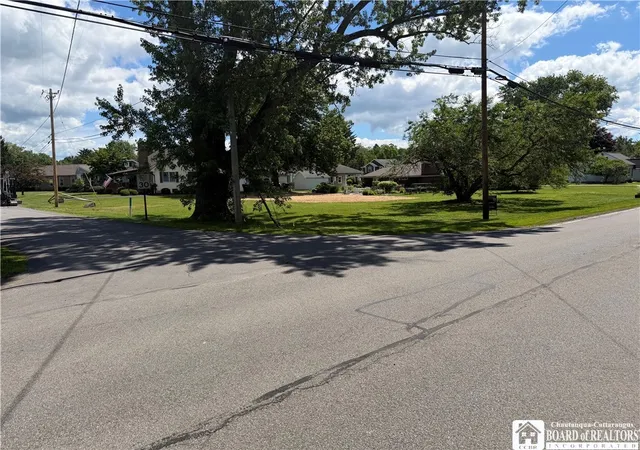 2nd image of Main St, Ellery, NY 14712 | MLS# R1673576