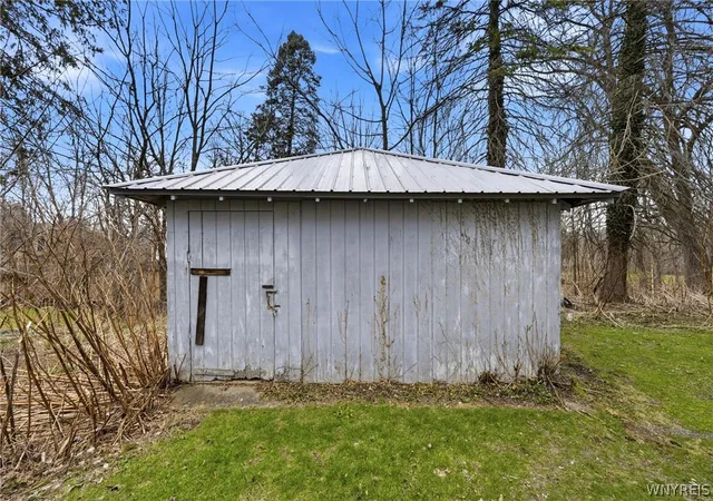 Homes for sale in Persia, NY | 119 Chestnut St, Persia, NY 14070 | MLS# B1673543