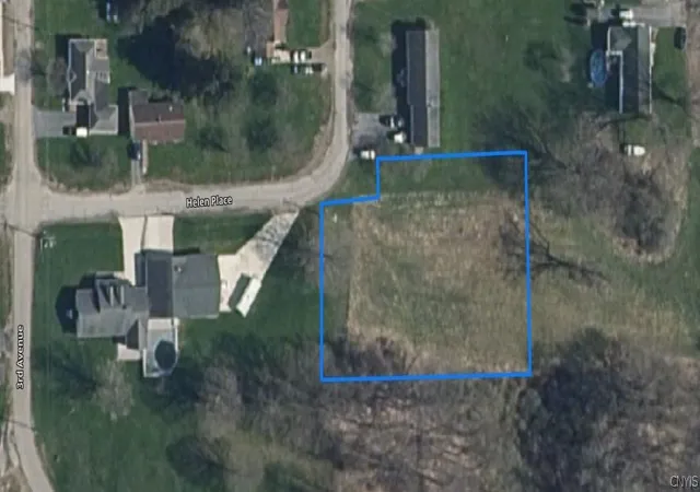 3rd image of Helen Pl, Wayland, NY 14572 | MLS# S1673594