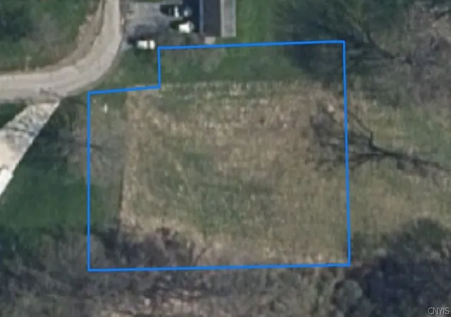 4th image of Helen Pl, Wayland, NY 14572 | MLS# S1673594