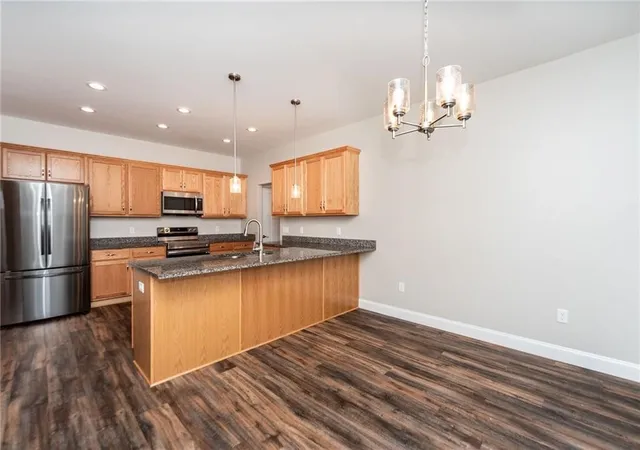 Homes for sale in Batavia, NY | 5125 Red Oak Ln, Batavia, NY 14020 | MLS# R1672554