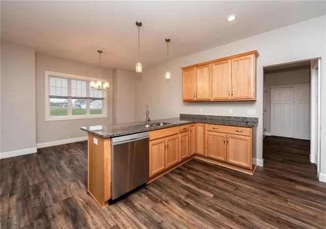 Homes for sale in Batavia, NY | 5119 Red Oak Ln, Batavia, NY 14020 | MLS# R1672292