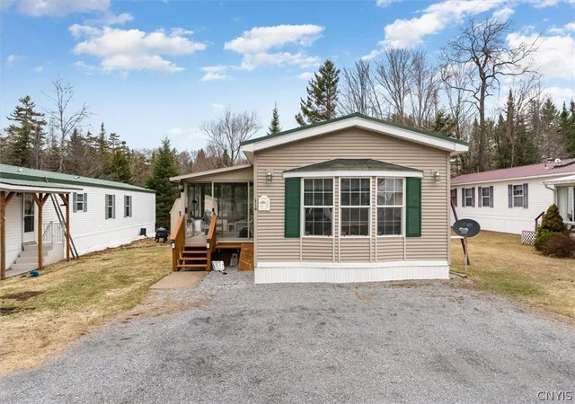 Homes for sale in Webb, NY | 114 Lecours Dr, Webb, NY 13420 | MLS# S1673038