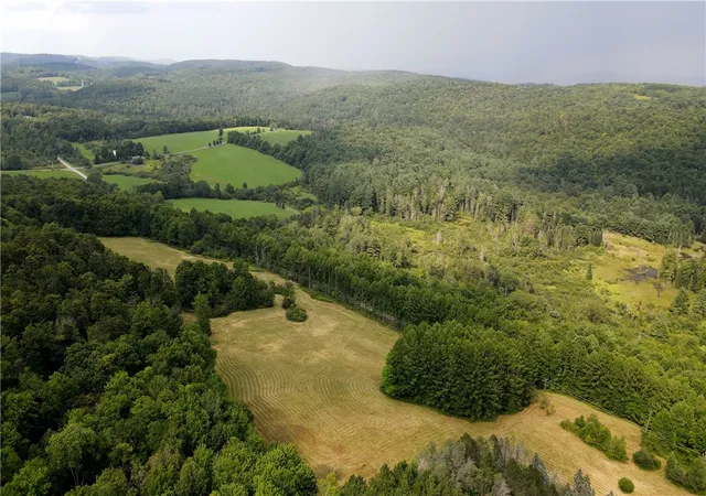 1st image of Goddards Rd, New Lisbon, NY 13315 | MLS# R1673517
