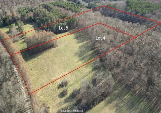 2nd image of Goddards Rd, New Lisbon, NY 13315 | MLS# R1673517