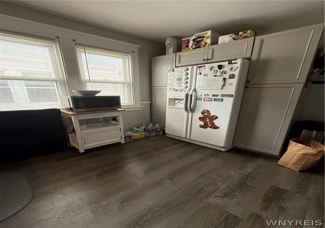 Homes for sale in Buffalo, NY | 60 Sterling Ave, Buffalo, NY 14216 | MLS# B1673195