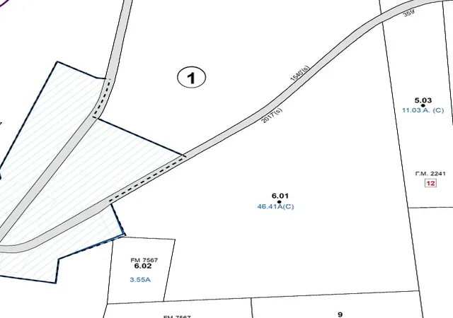 50th image of County Hwy 20, Edmeston, NY 13335 | MLS# R1671907