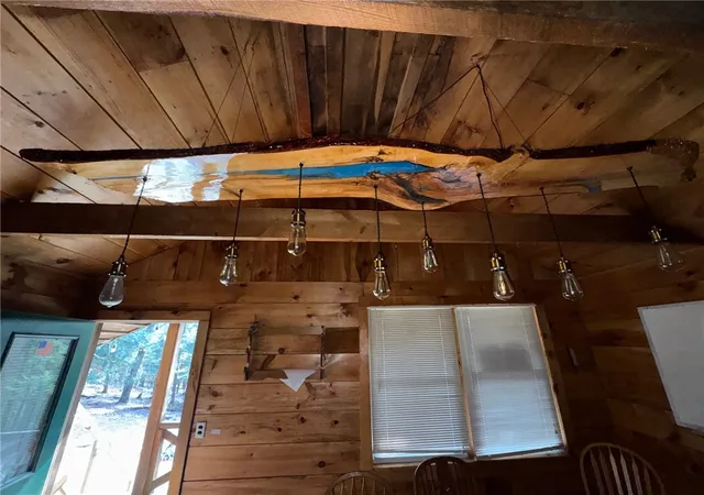 5th image of County Hwy 20, Edmeston, NY 13335 | MLS# R1671907